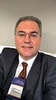 Sergio Gancz